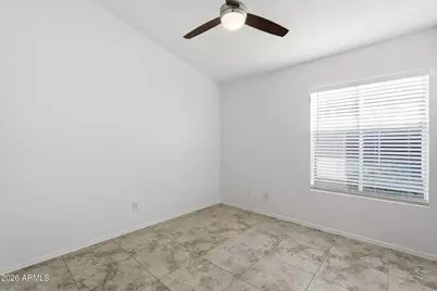 7276 E Softwind Drive, Scottsdale, AZ 85255 - Photo 22
