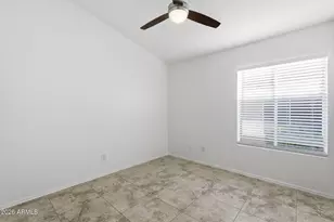 7276 E Softwind Dr, Scottsdale, AZ 85255 - Photo 22