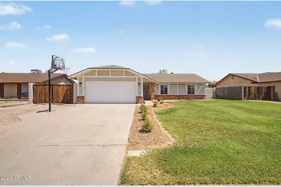 6938 W Cameron Drive, Peoria, AZ 85345 - Photo 1