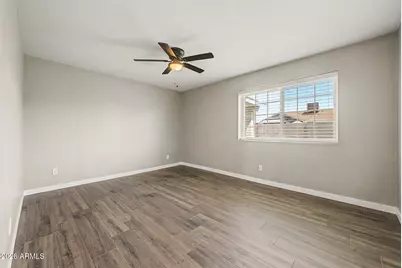 6938 W Cameron Drive, Peoria, AZ 85345 - Photo 16