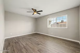 6938 W Cameron Dr, Peoria, AZ 85345 - Photo 16