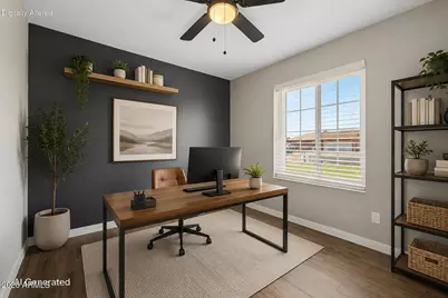 6938 W Cameron Drive, Peoria, AZ 85345 - Photo 22