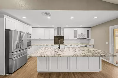 6938 W Cameron Drive, Peoria, AZ 85345 - Photo 12