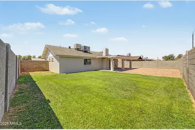 6938 W Cameron Drive, Peoria, AZ 85345 - Photo 38