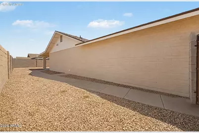 6938 W Cameron Drive, Peoria, AZ 85345 - Photo 42