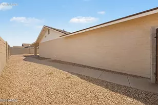 6938 W Cameron Dr, Peoria, AZ 85345 - Photo 42