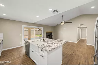 6938 W Cameron Drive, Peoria, AZ 85345 - Photo 14