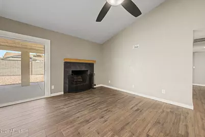 6938 W Cameron Drive, Peoria, AZ 85345 - Photo 6
