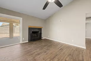 6938 W Cameron Dr, Peoria, AZ 85345 - Photo 6