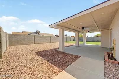 6938 W Cameron Drive, Peoria, AZ 85345 - Photo 40