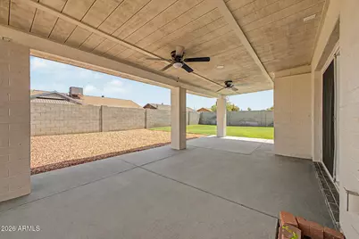 6938 W Cameron Drive, Peoria, AZ 85345 - Photo 32