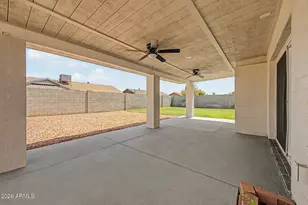 6938 W Cameron Dr, Peoria, AZ 85345 - Photo 32