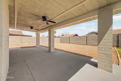 6938 W Cameron Drive, Peoria, AZ 85345 - Photo 34