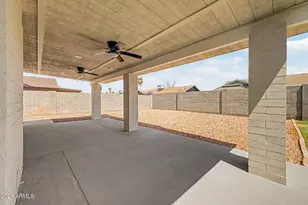 6938 W Cameron Dr, Peoria, AZ 85345 - Photo 34
