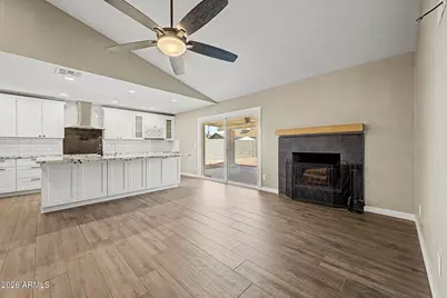 6938 W Cameron Drive, Peoria, AZ 85345 - Photo 10
