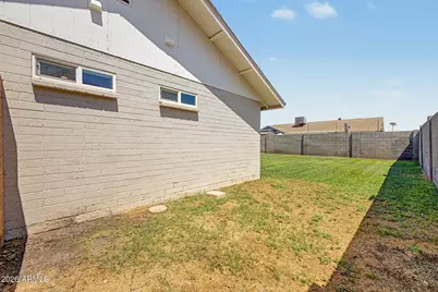 6938 W Cameron Drive, Peoria, AZ 85345 - Photo 36