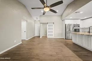 6938 W Cameron Dr, Peoria, AZ 85345 - Photo 8