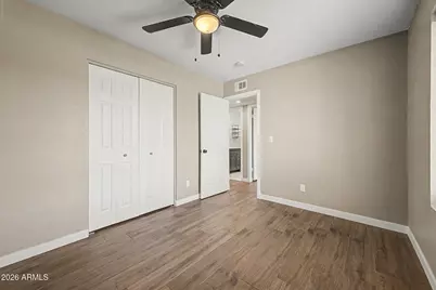 6938 W Cameron Drive, Peoria, AZ 85345 - Photo 26
