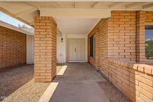 1116 E Hackamore St, Mesa, AZ 85203 - Photo 4