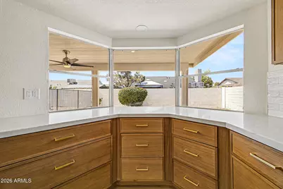 1116 E Hackamore Street, Mesa, AZ 85203 - Photo 10
