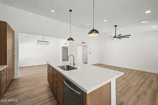 1116 E Hackamore St, Mesa, AZ 85203 - Photo 12