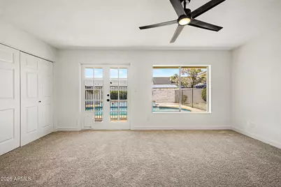 1116 E Hackamore Street, Mesa, AZ 85203 - Photo 16