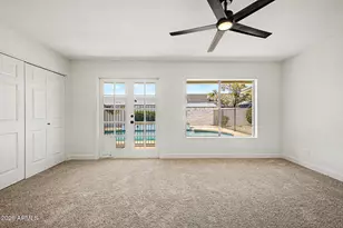1116 E Hackamore St, Mesa, AZ 85203 - Photo 16