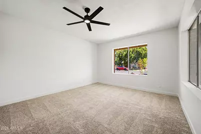 1116 E Hackamore Street, Mesa, AZ 85203 - Photo 22