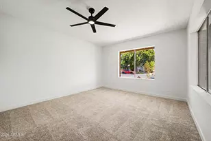 1116 E Hackamore St, Mesa, AZ 85203 - Photo 22