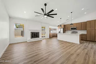 1116 E Hackamore St, Mesa, AZ 85203 - Photo 6