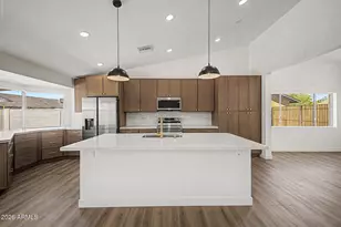 1116 E Hackamore St, Mesa, AZ 85203 - Photo 8