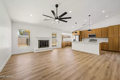 1116 E Hackamore Street, Mesa, AZ 85203 - Photo 6