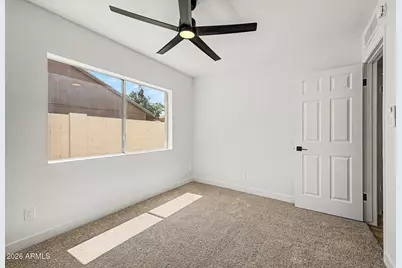 1116 E Hackamore Street, Mesa, AZ 85203 - Photo 20