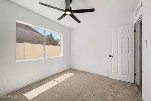 1116 E Hackamore St, Mesa, AZ 85203 - Photo 20