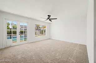 1116 E Hackamore St, Mesa, AZ 85203 - Photo 14