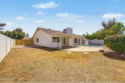 1116 E Hackamore Street, Mesa, AZ 85203 - Photo 32
