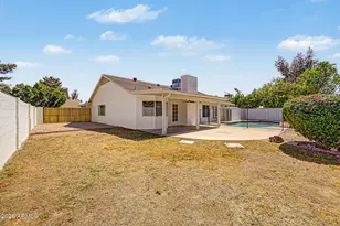 1116 E Hackamore St, Mesa, AZ 85203 - Photo 32