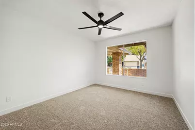 1116 E Hackamore Street, Mesa, AZ 85203 - Photo 24