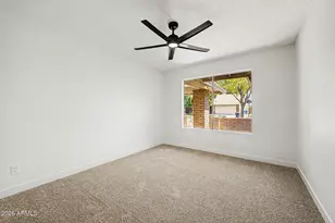 1116 E Hackamore St, Mesa, AZ 85203 - Photo 24