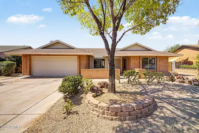 1116 E Hackamore Street, Mesa, AZ 85203 - Photo 2