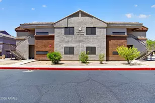 16033 N 25th St, Phoenix, AZ 85032 - Photo 1