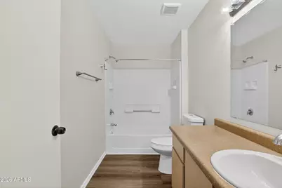 16033 N 25th Street #207, Phoenix, AZ 85032 - Photo 14