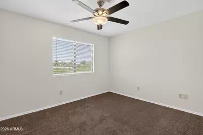 16033 N 25th Street #207, Phoenix, AZ 85032 - Photo 20
