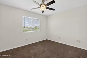 16033 N 25th St, Phoenix, AZ 85032 - Photo 20