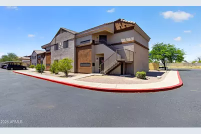 16033 N 25th Street #207, Phoenix, AZ 85032 - Photo 2