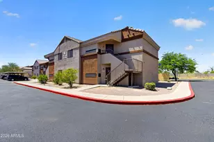 16033 N 25th St, Phoenix, AZ 85032 - Photo 2