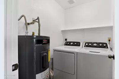 16033 N 25th Street #207, Phoenix, AZ 85032 - Photo 22
