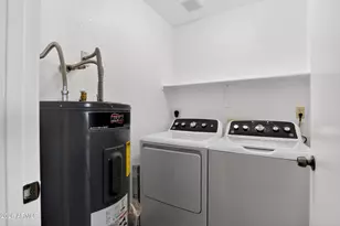 16033 N 25th St, Phoenix, AZ 85032 - Photo 22