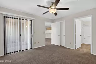 16033 N 25th St, Phoenix, AZ 85032 - Photo 12