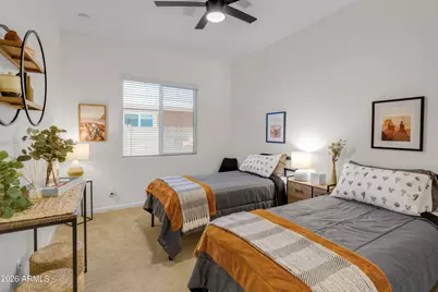 24102 N 164th Drive, Surprise, AZ 85387 - Photo 18